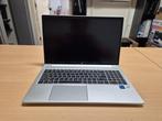 HP ProBook 450 G8 | 15inch | i5-1135G7 | 8GB | 256GB | Win11, Computers en Software, Windows Laptops, 256 GB, 2 tot 3 Ghz, 8 GB