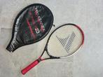 Tennis racket Pro Kennex Jr. Force, Sport en Fitness, Tennis, Overige merken, Racket, Ophalen of Verzenden, Zo goed als nieuw