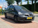 Toyota Aygo 1.0 Cool *Airco| 5Drs, Voorwielaandrijving, Euro 5, Gebruikt, 4 stoelen
