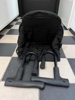 Topmark Hangende Kinderstoel - Ideaal voor Onderweg!, Ophalen of Verzenden, Zo goed als nieuw, Hangstoel, Gordel(s)