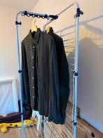 Leifheit Tower 450 Droogrek - Opklapbaar, Tuin en Terras, Ophalen, Gebruikt, Wasrek