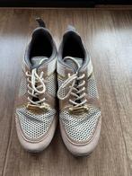 Dames Cruyff sneacker maat 42, Ophalen of Verzenden, Zo goed als nieuw, Sneakers of Gympen