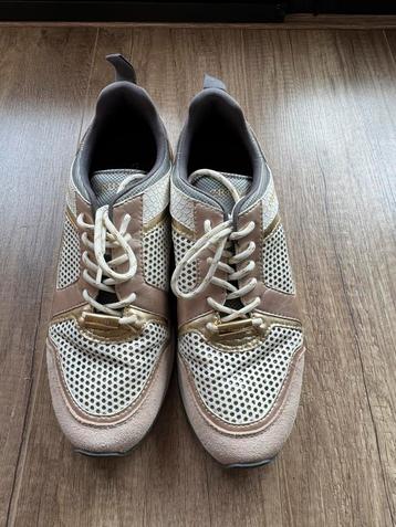 Dames Cruyff sneacker maat 42 beschikbaar voor biedingen