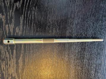 Primaire koppeling trekker voor Polaris RZR 900 [Turbo]/1000 beschikbaar voor biedingen