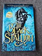 the Black Stallion, Walter Farley, Boeken, Ophalen of Verzenden, Nieuw, Walter Farley