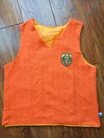 Jumbo juich spencer / tas, Kleding | Heren, Ophalen of Verzenden, Gedragen