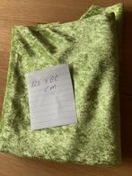 Lap stof, Ophalen of Verzenden, Nieuw, Overige typen