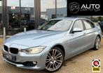 BMW 3-serie 328i High Executive 245PK | Zeer Nette Staat! |, Automaat, 745 kg, Gebruikt, Euro 6