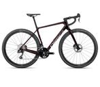ORBEA TERRA M20iTEAM Heren Wine Red Carbon View (Gloss) XL X, Overige merken, -, - 0
-, NL, Nieuw