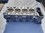 BMW S65B40a cylinderkoppen, Ophalen of Verzenden, Gebruikt, BMW