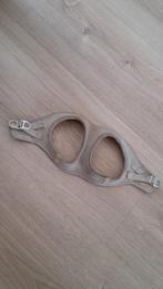 Tuigje maat s, Dieren en Toebehoren, Honden-accessoires, Ophalen of Verzenden