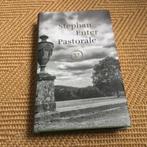 Pastorale Stephan Enter, ongelezen, alleen ophalen, Boeken, Nieuw, Ophalen