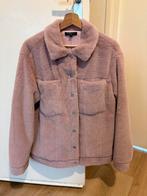 My Jewellery jasje maat xl, valt als M/L, Ophalen of Verzenden, Zo goed als nieuw, Roze
