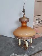 Lamp authentiek, Ophalen, Minder dan 50 cm