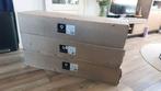 Hanglamp Qazqa, Huis en Inrichting, Ophalen of Verzenden, Nieuw, Minder dan 50 cm