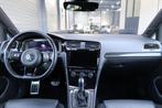Volkswagen Golf 2.0 TSI 4Motion R 300PK LED/VIRTUAL/PANO/LEE, Automaat, Gebruikt, Euro 6, 4 cilinders