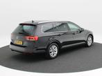 Volkswagen Passat Variant 1.5 TSi 150 Pk Automaat Business |, 4 cilinders, 150 pk, Zwart, 19 km/l