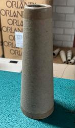 Garen Kegels/Garenafwikkelser - Knutselmateriaal, Ophalen, Zo goed als nieuw, Breien of Haken, Overige typen