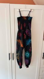 Desigual, Broek, Desigual, Meisje, Ophalen of Verzenden