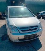 Onderdelen voor een Opel Meriva A bj.2003, Ophalen, Gebruikt, -, Opel