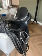 Te koop KN allegro dressuur zadel, Ophalen of Verzenden, Dressuur