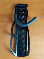 Fiets Muurbeugel - Nieuw, Ophalen of Verzenden, Nieuw