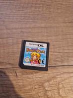 Super Princess Peach - Nintendo DS, Spelcomputers en Games, Games | Nintendo DS, Nintendo, Gebruikt, 1 speler, Ophalen of Verzenden