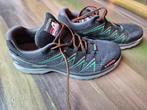 Lowa wandelschoenen maat 41 - 4Daagse editie, Ophalen of Verzenden