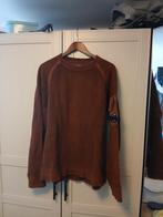 Cp company trui, Ophalen of Verzenden, Zo goed als nieuw
