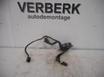 Airbagring Jaguar XK 8 Convertible (1996-05/1999-07), Auto-onderdelen, Interieur en Bekleding, Gebruikt, Campus Kronberg 7, Kronberg im Taunus 61476, , Duitsland