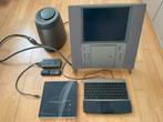 Apple 20 th anniversary Macintosh computer, Computers en Software, Vintage Computers, Ophalen of Verzenden