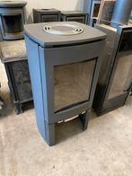 Jotul F 272 houtkachel, Ophalen, Gebruikt, Houtkachel, Vrijstaand