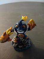 Skylanders swap force: countdown, Spelcomputers en Games, Games | Nintendo Wii, Avontuur en Actie, 1 speler, Eén computer, Ophalen of Verzenden