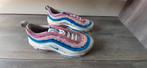 Nike air max  38, Ophalen of Verzenden, Zo goed als nieuw, Sneakers of Gympen