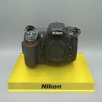 Nikon D300 body met 14045 clicks, prima staat, Gebruikt, Nikon, Ophalen of Verzenden, Nikon