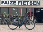 Batavus Finez Herenfiets, Frame 57cm, 400W, Niet ingevuld, Gebruikt, Ophalen of Verzenden, 50 km per accu of meer