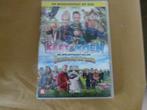 Keet En Koen De Speurtocht Naar Bassie en Adriaan, Ophalen of Verzenden, Zo goed als nieuw, Avontuur, Film