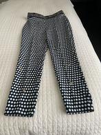 Marc Cain sports broek.  Nieuw met kaartje., Maat 38/40 (M), Marc Cain sports, Overige kleuren, Verzenden