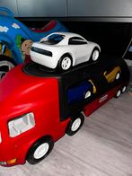 Little tikes, Kinderen en Baby's, Speelgoed | Speelgoedvoertuigen, Ophalen of Verzenden, Zo goed als nieuw