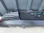 Achterbumper Diffuser Renault CLIO 4 850B24953R Spoiler RE-2, Ophalen of Verzenden