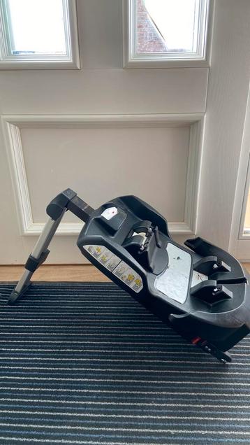 Autostoel Base isofix doona beschikbaar voor biedingen