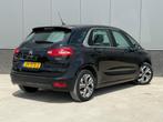 Citroen C4 Picasso 1.2 PureTech Selection Apk, Clima!, Voorwielaandrijving, 65 €/maand, Gebruikt, Euro 6
