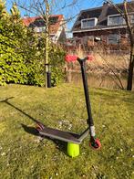 Blazer Pro Outrun Stuntstep - Hoogte 78cm, Fietsen en Brommers, Steps, Ophalen of Verzenden, Gebruikt, Gewone step