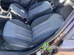 Bekleding Set (compleet) van een Ford Fiesta, Auto-onderdelen, Interieur en Bekleding, Ophalen of Verzenden, 3 maanden garantie