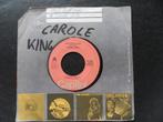 Carole King > Hard Rock Cafe, Cd's en Dvd's, Vinyl Singles, Gebruikt, Ophalen of Verzenden