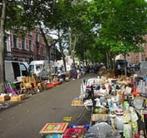 Gratis Rommelmarkt spullen, Diversen, Rommelmarktspullen, Ophalen