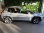 Peugeot 2008 D-snaar vervangen Clima 1.2 PureTech GT-Line LM, 12 maanden, Euro 6, 1199 cc, 630 kg