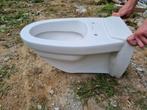 Villeroy & Boch toilet, Ophalen, Gebruikt, Toilet
