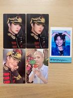 Ateez Mingi pc’s, Verzenden, Zo goed als nieuw, Foto of Kaart