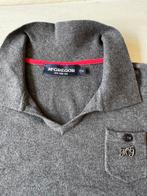 Zomertruitje Mc Gregor korte mouw maat 176 / xs, Ophalen of Verzenden, Zo goed als nieuw, Meisje, Shirt of Longsleeve